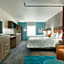 Home2 Suites by Hilton Hayward