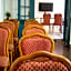 Nouvel hotel