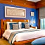 Reef Boutique Hotel