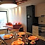 Faber Apartments-Residence Style