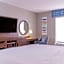 Hampton Inn By Hilton & Suites St. Louis/Chesterfield