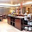 Savoy Hotel