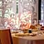 Logis Auberge Cigaloise