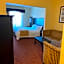 Best Western Bar Harbour Inn