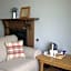 Glanllifon Bed and Breakfast