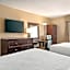 Days Inn by Wyndham Fredericton