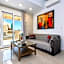 Victor Junior Suite by "elite"