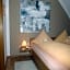 Hotel-Restaurant Gasthof Adler