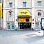 Premiere Classe Paris Ouest - Pont de Suresnes Hotel