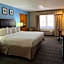 Wingate by Wyndham Lubbock TX South