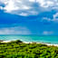 Hotel Caravel B&B