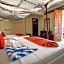 Stonetown View Hotel