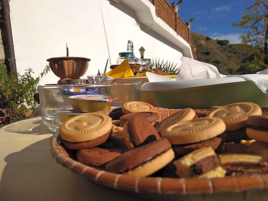 VILLA ZEN TAORMINA