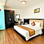 Sea Pearl Hotel