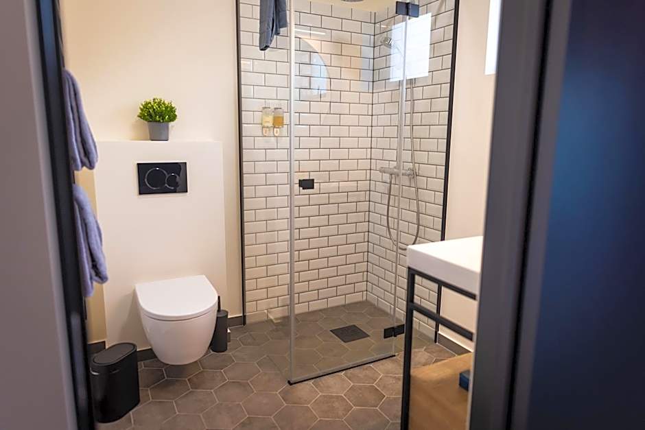 Icelandair Hotel Hamar