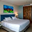 Hotel Arena Blanca by Dorado