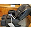 NozawaOnsen Tokiwaya Ryokan - Vacation STAY 85595v