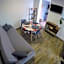 Przystanek Tykocin - apartamenty gościnne