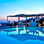 Canaves Oia Suites - Small Luxury Hotels of the World