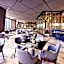 The Ritz-Carlton Residences Mexico City