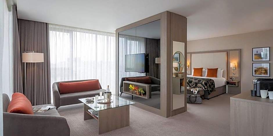 Clayton Whites Hotel