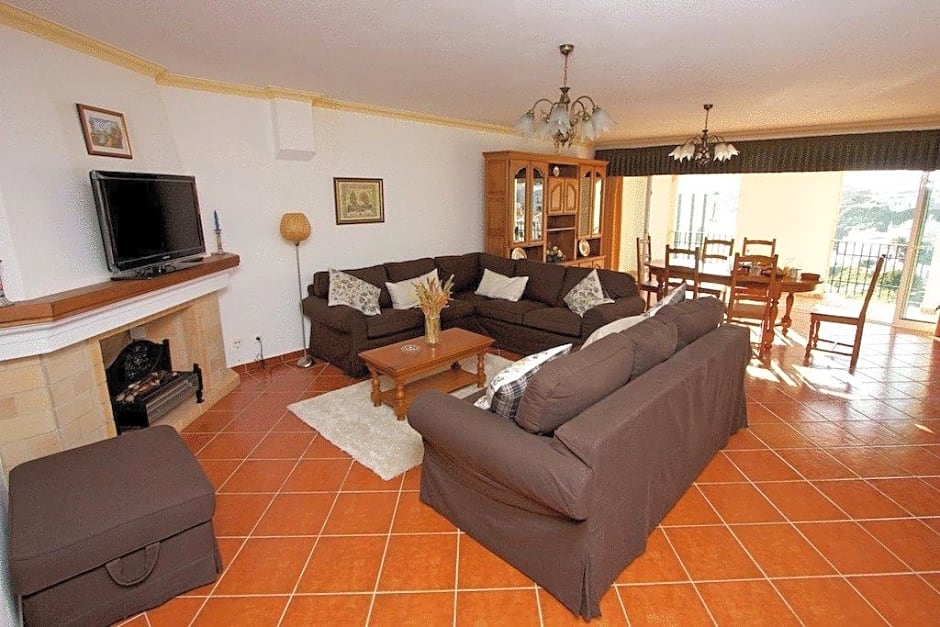 Apartamentos Os Descobrimentos