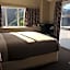 Harbour Lodge Wellington