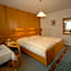 Pension Riedlsperger