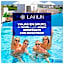 Tú Paraiso Privado- Lahun Suites Playa del carmen