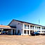 Motel 6-Bryan, TX - University Area
