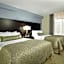 Staybridge Suites Tysons - McLean By IHG
