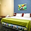 Marbello Ariau Hotel