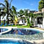 Hotel Rivera Del Mar