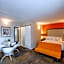Hotel Royal Oak
