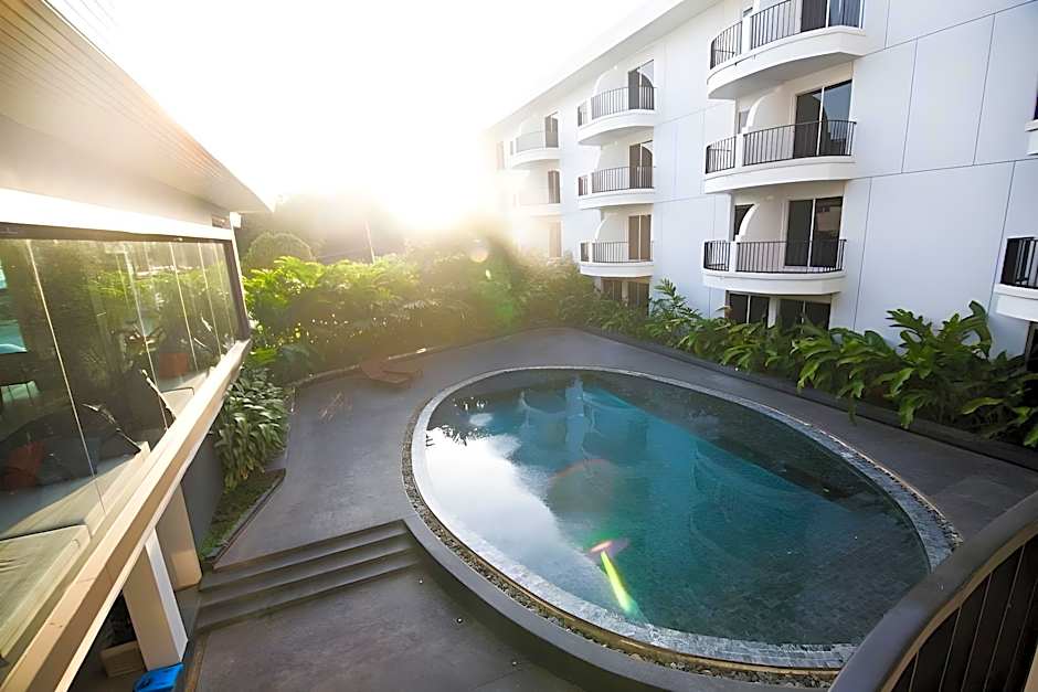 Mittapan Kanchanaburi