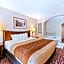 SureStay by Best Western Cherokee on the River