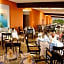 Azul Ixtapa Grand All Inclusive Suites - Spa & Convention Center