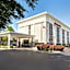 Hampton Inn By Hilton Birmingham/Trussville