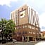 Daiichi Inn Park