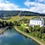 Best Western Ahorn Hotel Oberwiesenthal  Adults Only