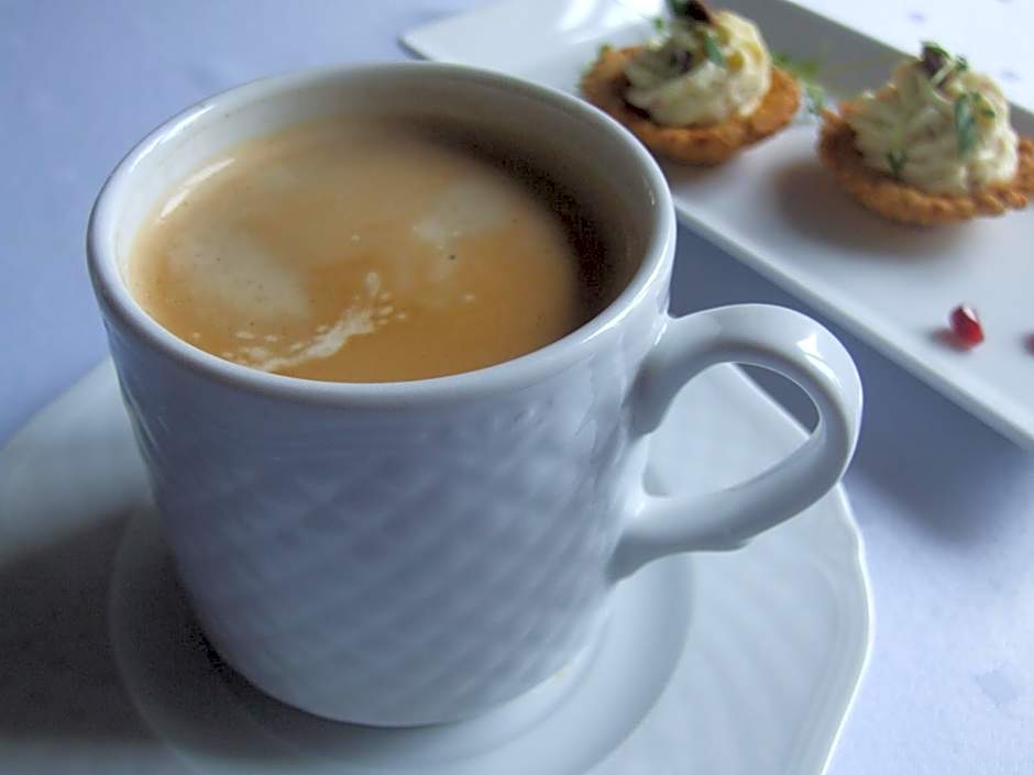 Folwark Tumiany Pokoje & Restauracja