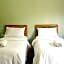 Naturela Hotel