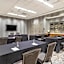 Residence Inn by Marriott Providence Downtown