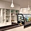 Super 8 by Wyndham Augsburg