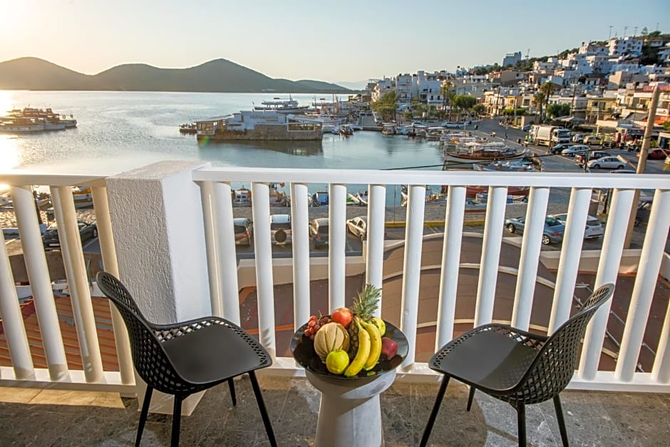 Kalypso Suites Hotel - Adults Only