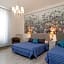 B&B 7 Rooms