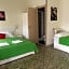 Aliante Turist House