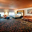 Holiday Inn Pensacola - University Area By IHG