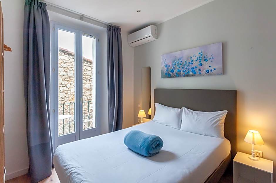 Hotel l'Hotera