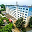 A&o Berlin Kolumbus